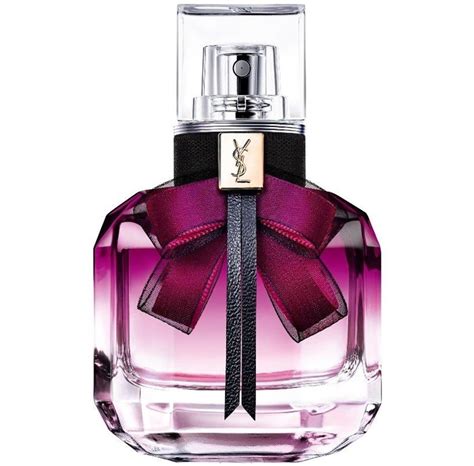 ysl mon paris cheap